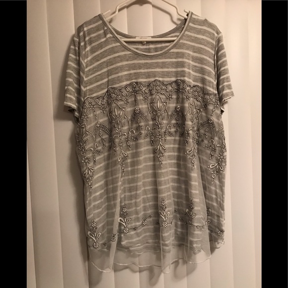 Shirt - Picture 1 of 2